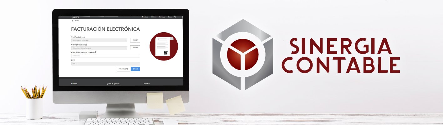 Banner-facturación Banner-facturación