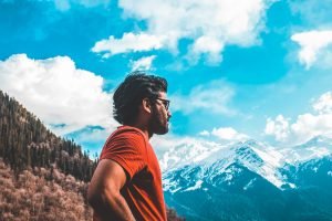 adult-adventure-beard-1331395 adult-adventure-beard-1331395