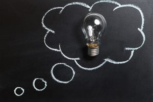 analysis-blackboard-board-355952 analysis-blackboard-board-355952