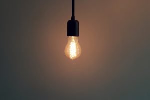 bright-bulb-dark-132340 bright-bulb-dark-132340
