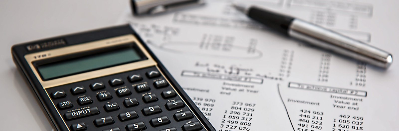 accounting-bill-black-53621