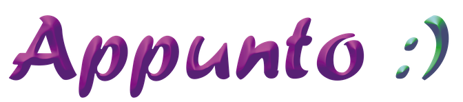 Logotipo_Appunto_Web_Mar2019
