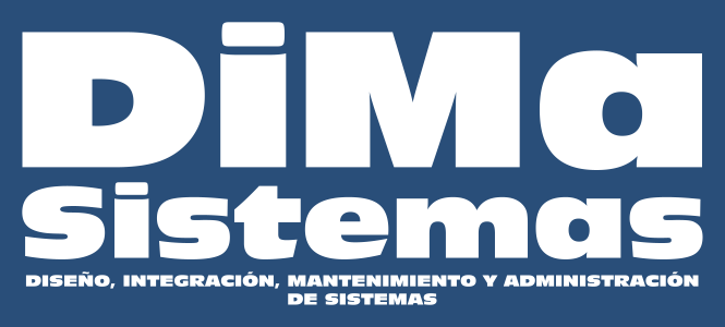 dimalogo21